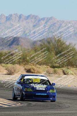 media/Oct-24-2025-Doghouse Garage (Fri) [[783d2ff07a]]/1-Advanced/Session 2 (Turn 10)/